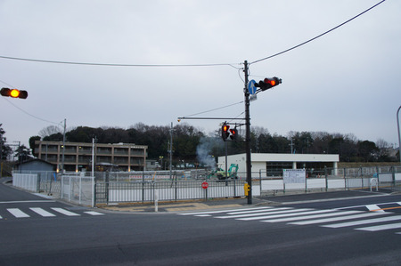120215DSC04133