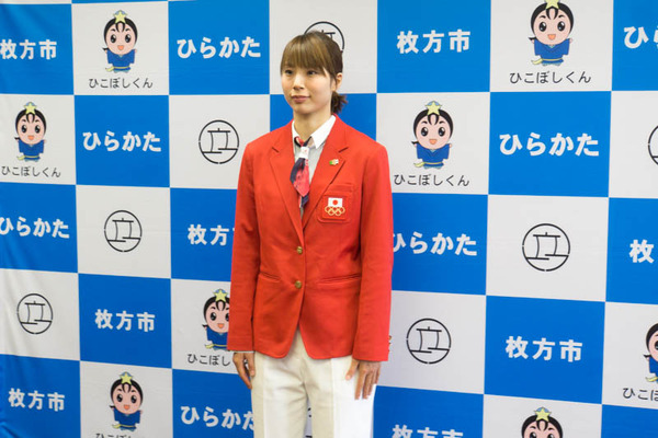 栗原選手-16112810