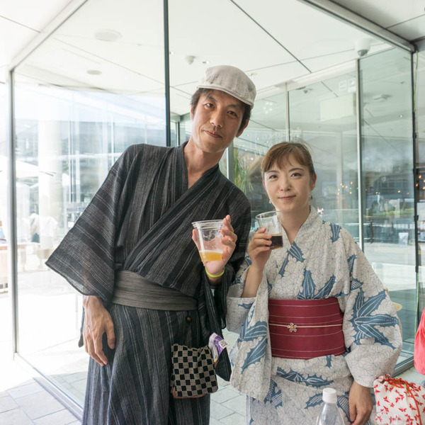 ビアフェスタ-18071415