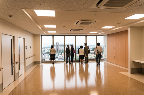 市立ひらかた病院2-14090669