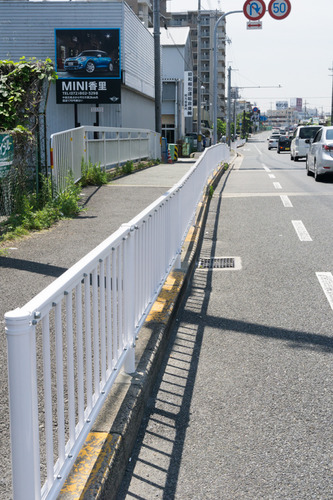 ショートニュース-15052701