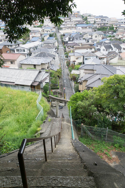 神社-1709271