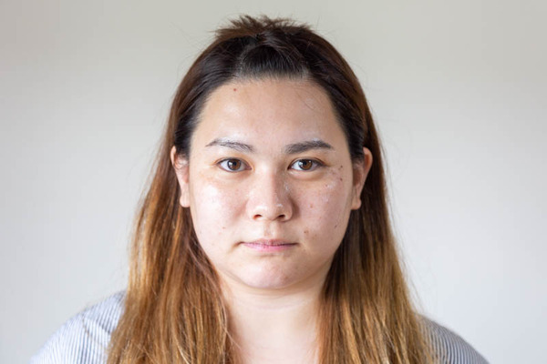 アンズ-19090478