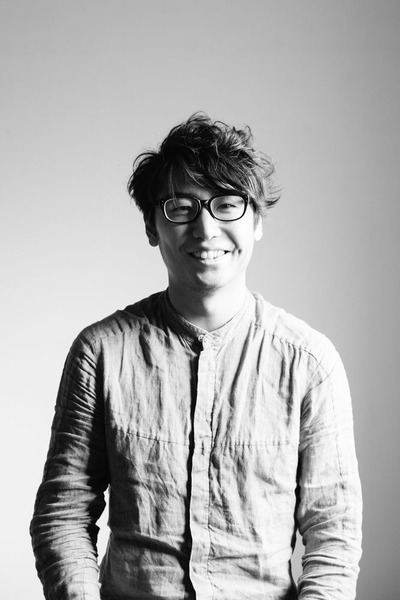 kentanakamuraphoto