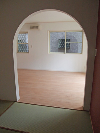 P7193459