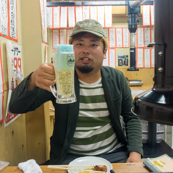 とりジャック-19110617