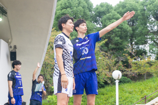 名称未設定201910191-11