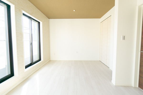 匠建広角小-21020546