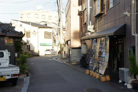 げんた20120815175818
