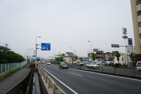 120508DSC00654