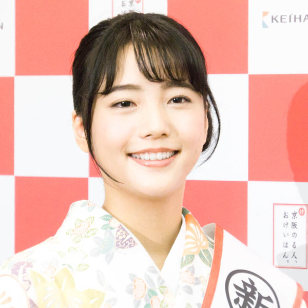 おけいはん-1811084