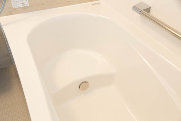 ハウス匠建(小)-20040235