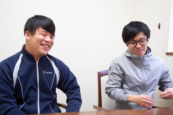 goodcare_小-31