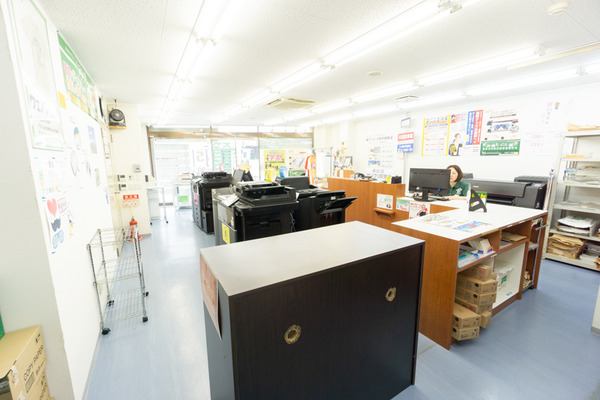 カンプリ広角小-2