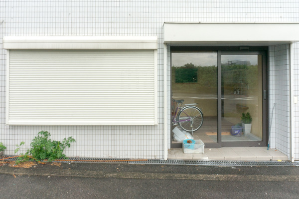 20170808マルーラ-3