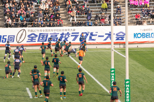 20160107ラグビー-158