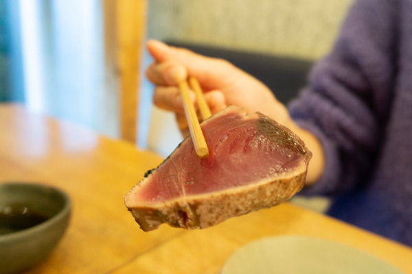 てつ鍋カツを20020734