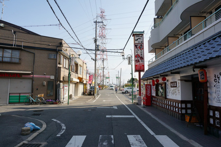 うまか処一130323-06
