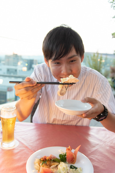 20170724_T-SITE飲み取材_恵比寿京鼎樓-21