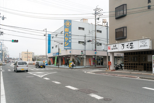 あごや-15030703