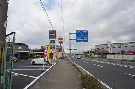 Kemari87131216-01