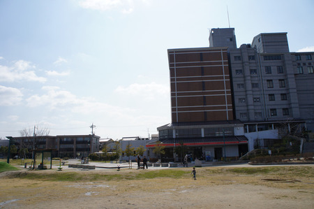 120303DSC05934
