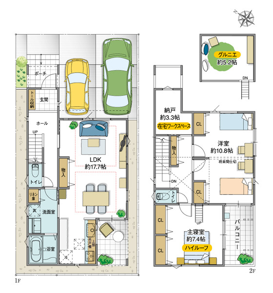 planning_pc201027ol