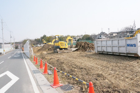 高橋開発01