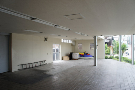 120605DSC01685