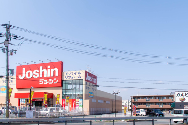 ステップ2-2103231