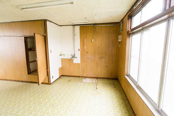 ABCセンター-15
