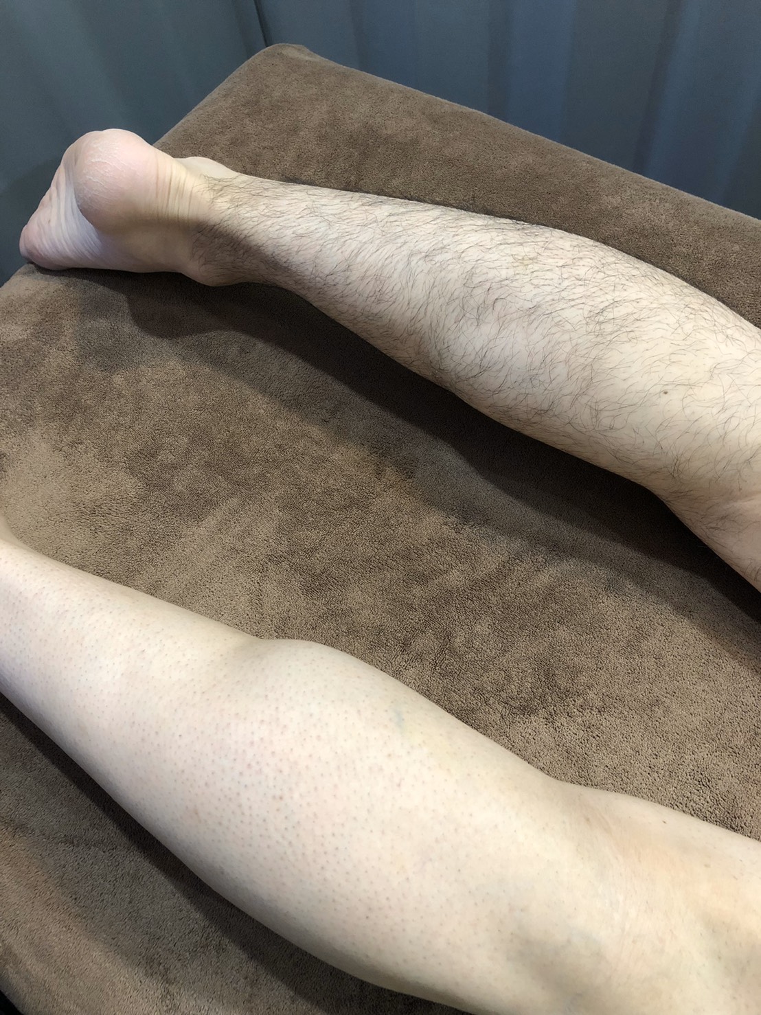 S__4382944