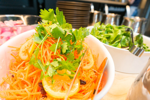 トラットリアパンジャ2-15061826