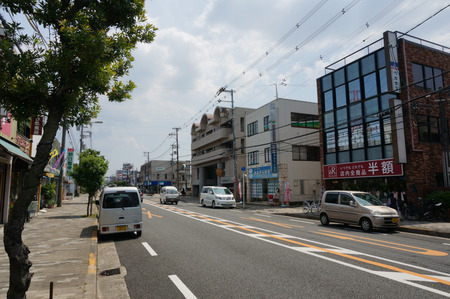&R130525-01
