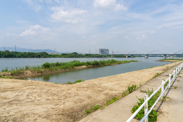 ワンド-2007207
