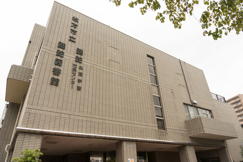 20150819枚方-4
