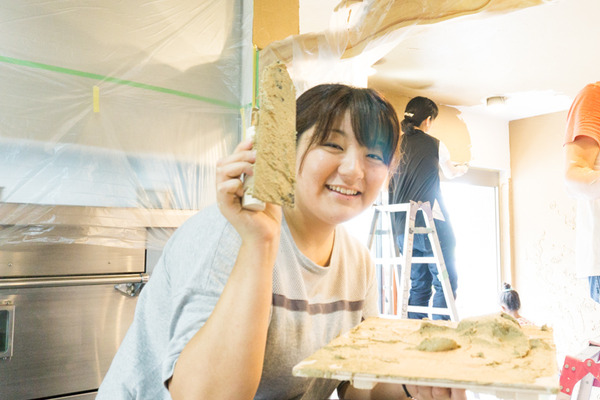 green建築工房-142