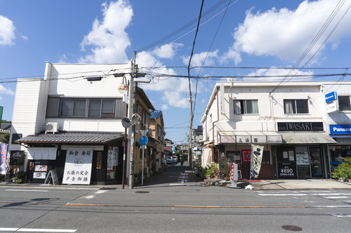 sshirakata-6