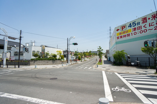 20170508ターザン-2