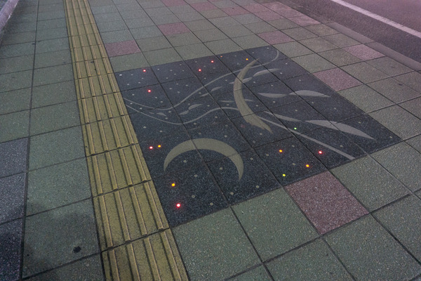 禁野橋-11