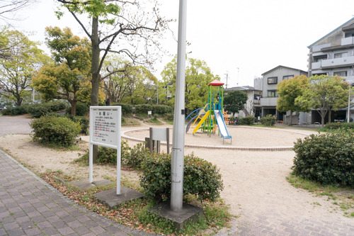 house-gate-yamanoue-81