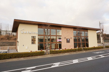 ソライロ歯科140119-05