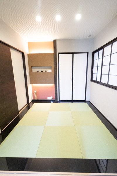 匠建枚方-34