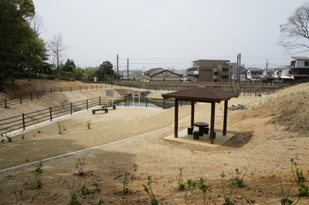 120425DSC09917
