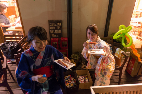20160826コシニール夏祭り-44