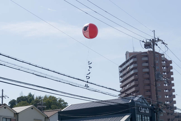 シャノワール-1610159