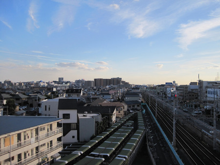 20110808IMG_0001
