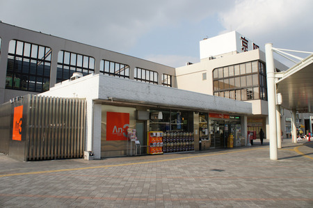 120110DSC02334