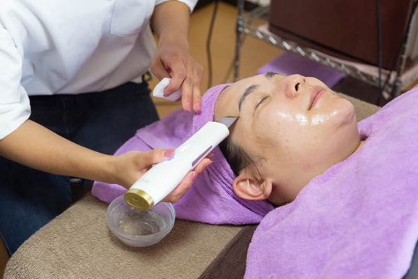 アンズ-19090445