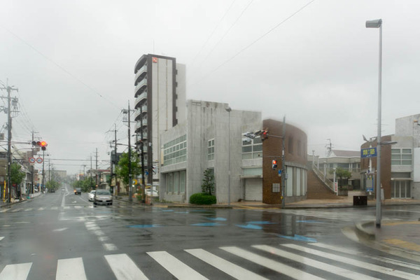 台風21号-18090432